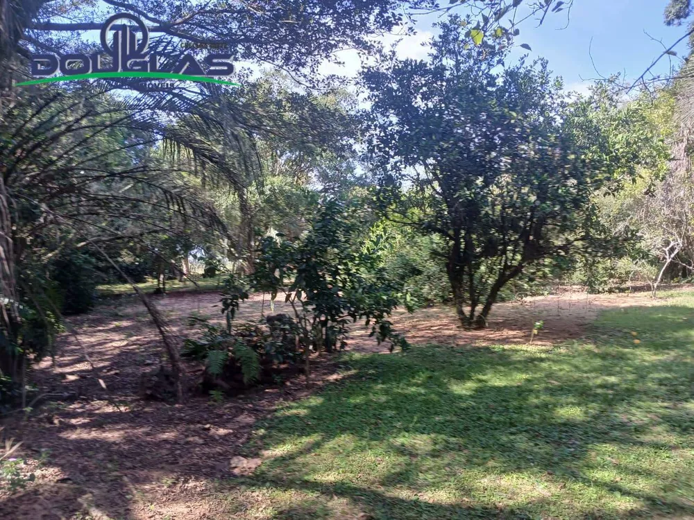 Terreno, 1 m² - Foto 3