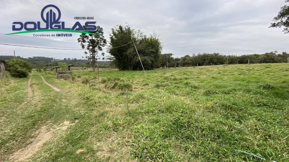 Terreno - Foto 4