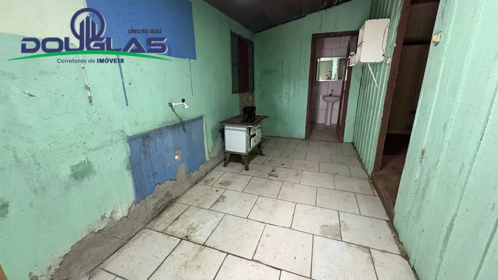 Casa - Foto 5