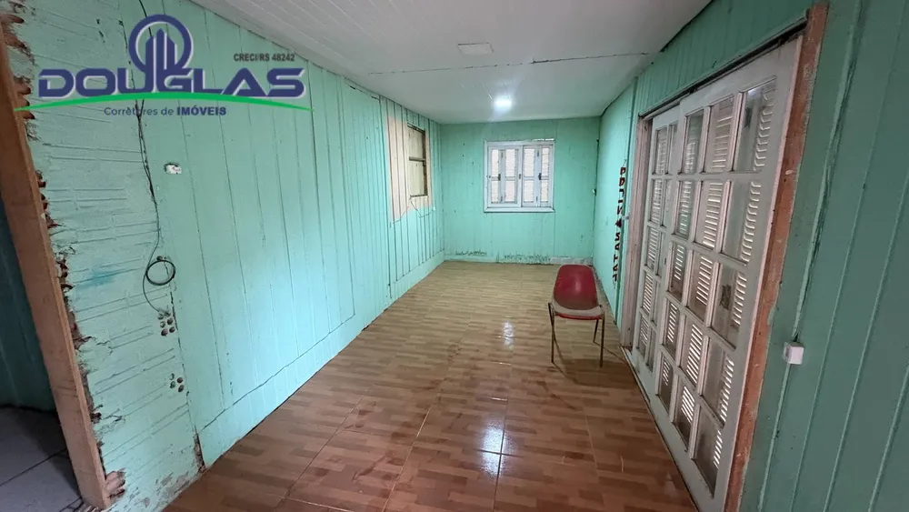 Casa - Foto 4