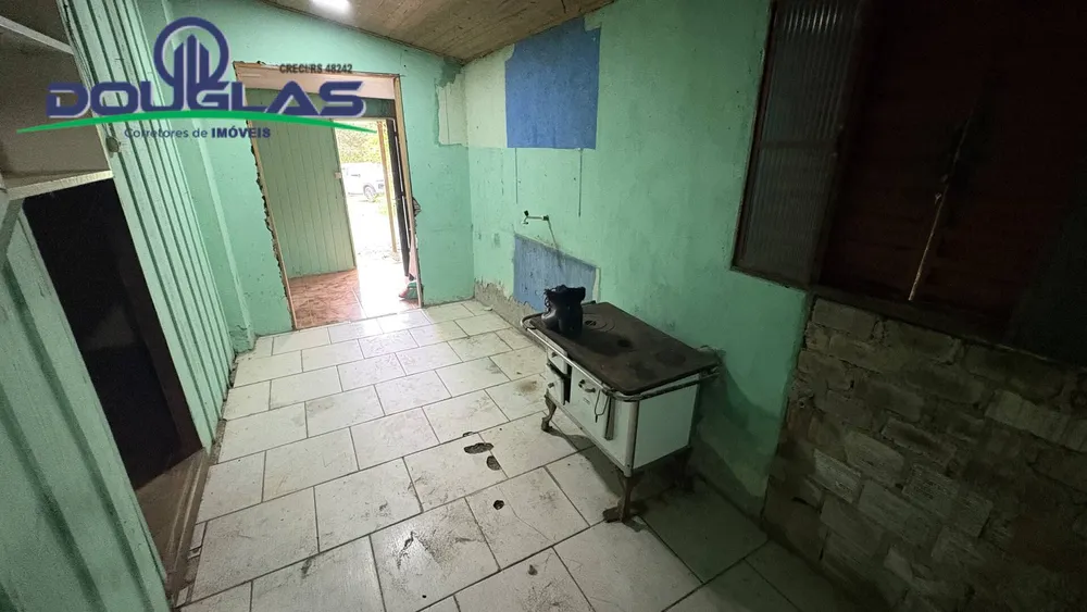 Casa - Foto 12