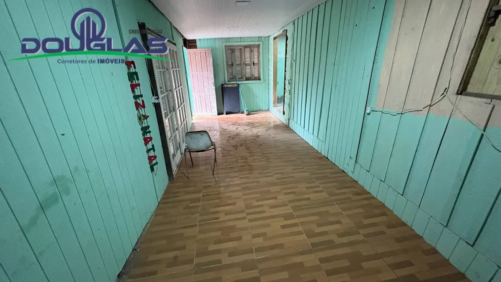 Casa - Foto 2