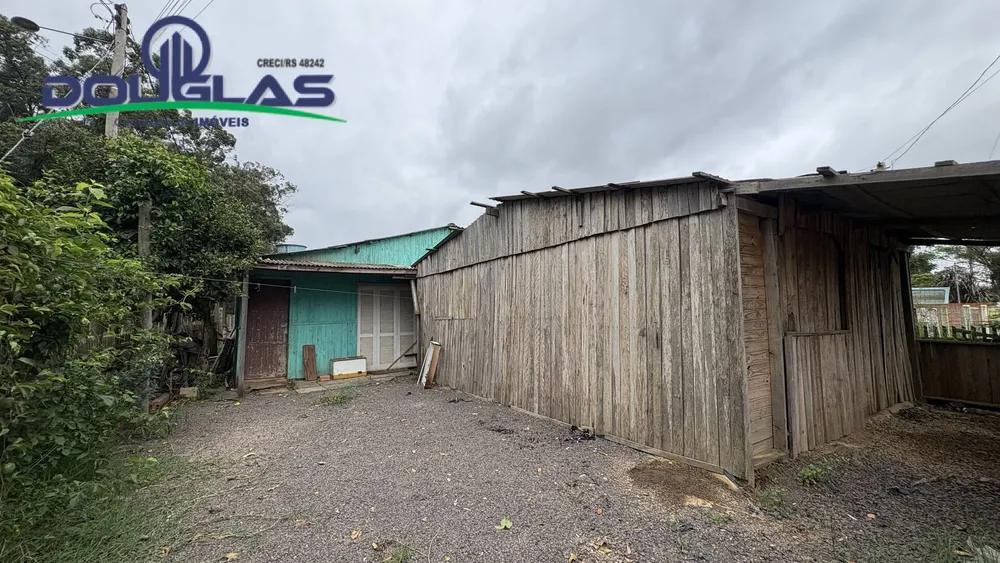 Casa - Foto 1