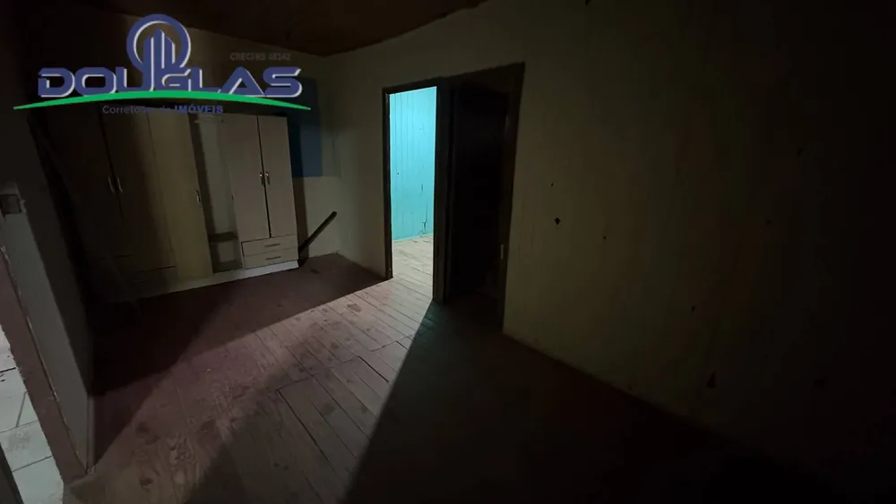 Casa - Foto 11