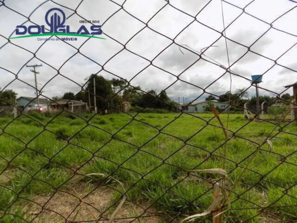 Terreno, 450 m² - Foto 5