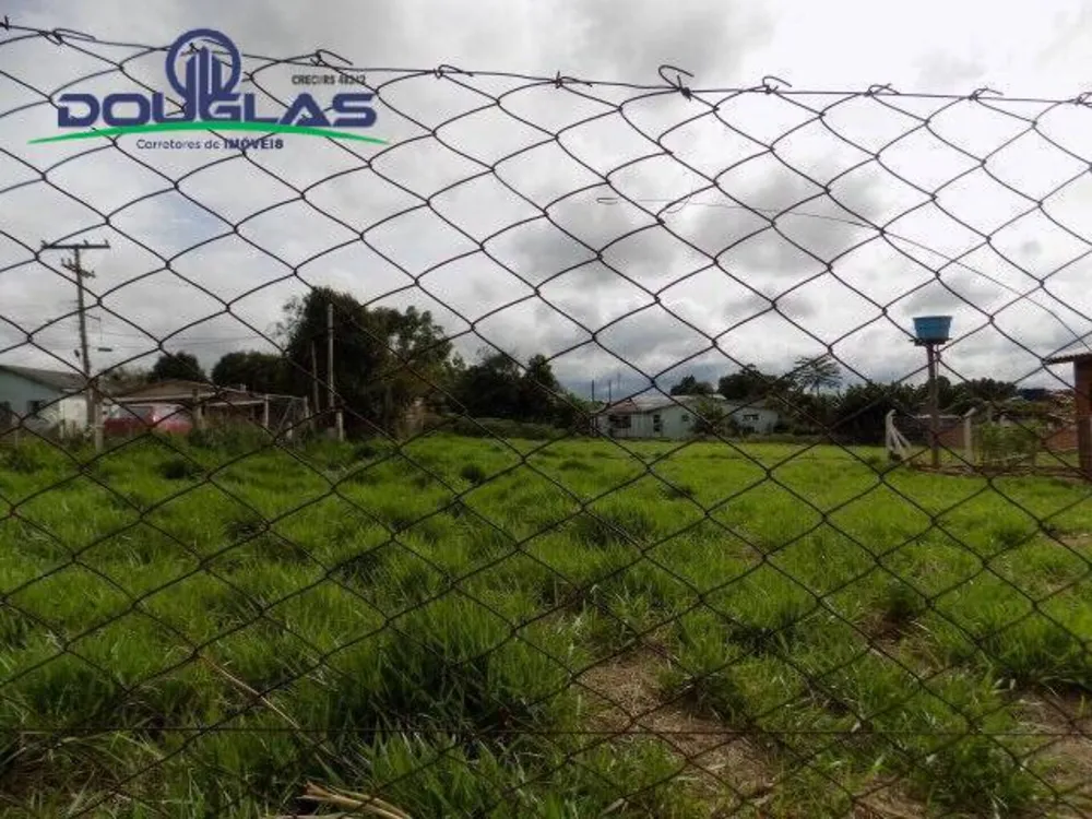 Terreno, 450 m² - Foto 4