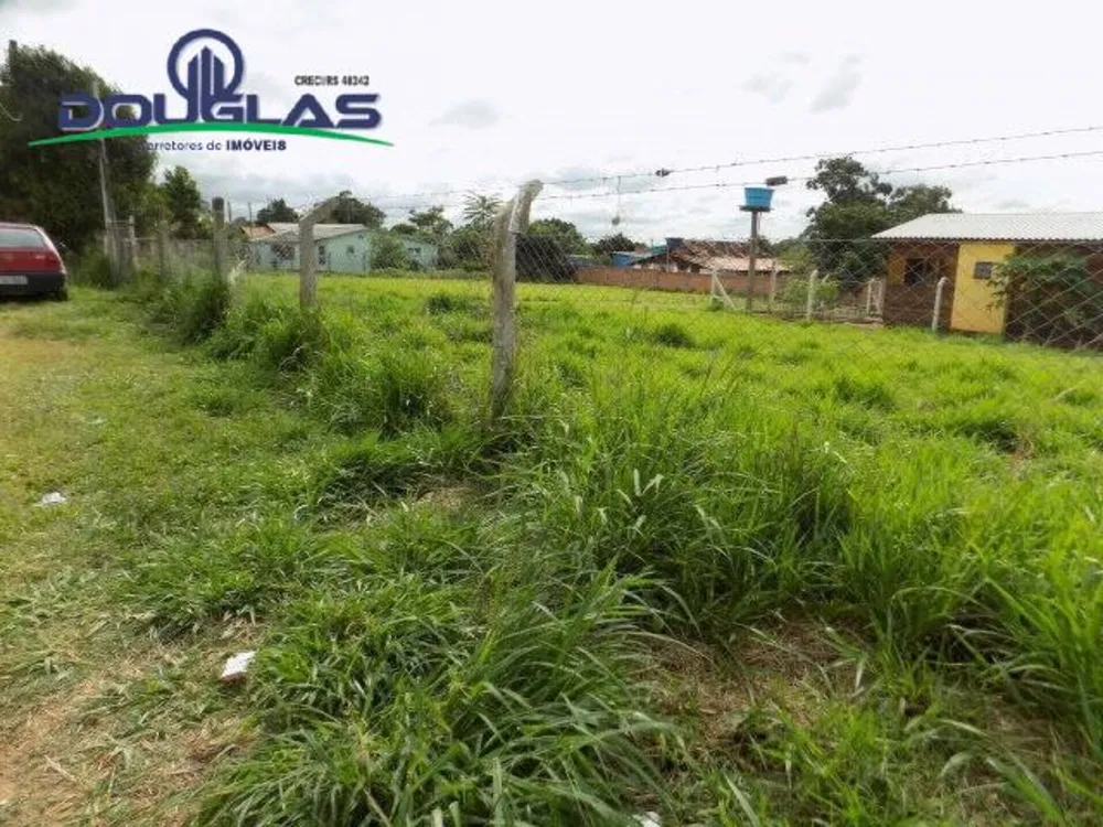 Terreno, 450 m² - Foto 6