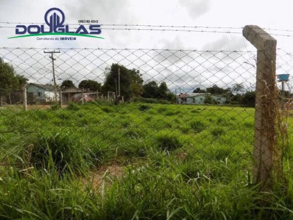 Terreno, 450 m² - Foto 3
