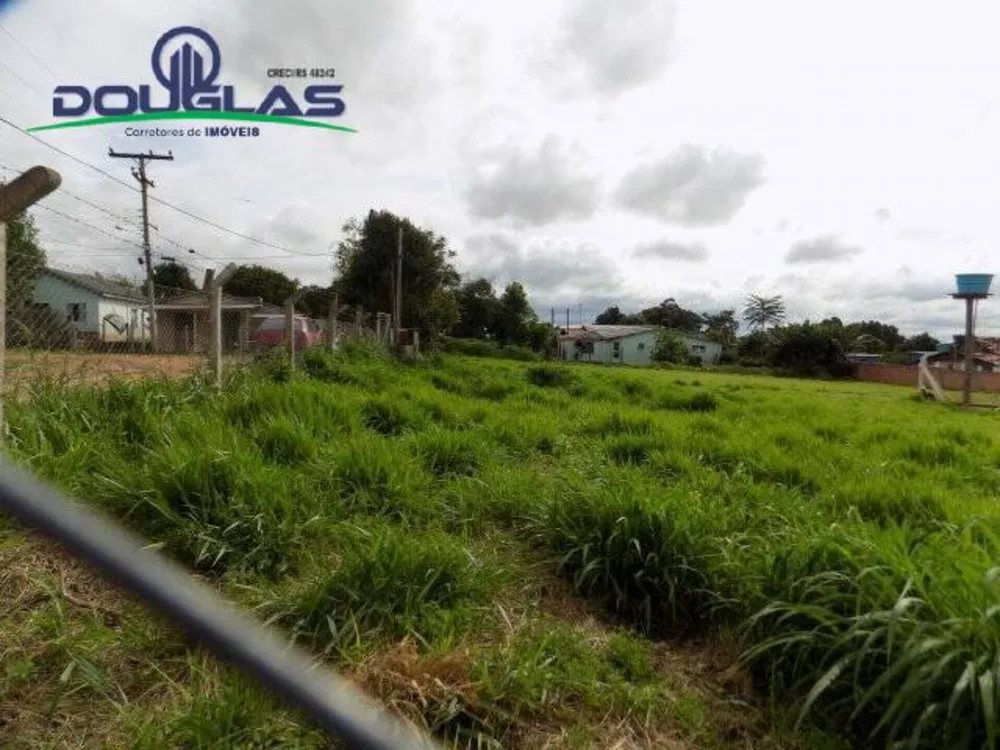 Terreno, 450 m² - Foto 1