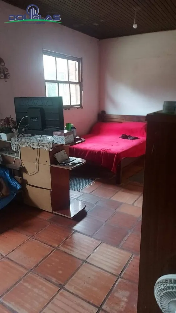 Casa, 2 quartos - Foto 4