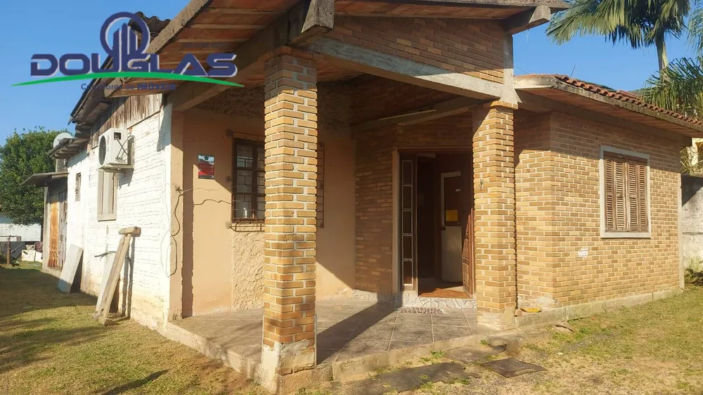 Casa, 2 quartos - Foto 6