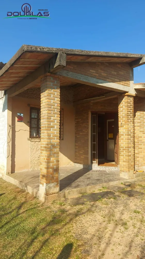 Casa, 2 quartos - Foto 5