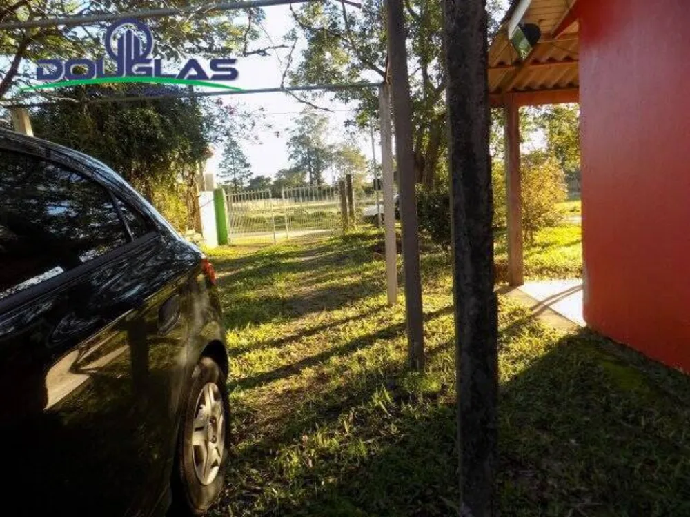 Casa, 3 quartos - Foto 8