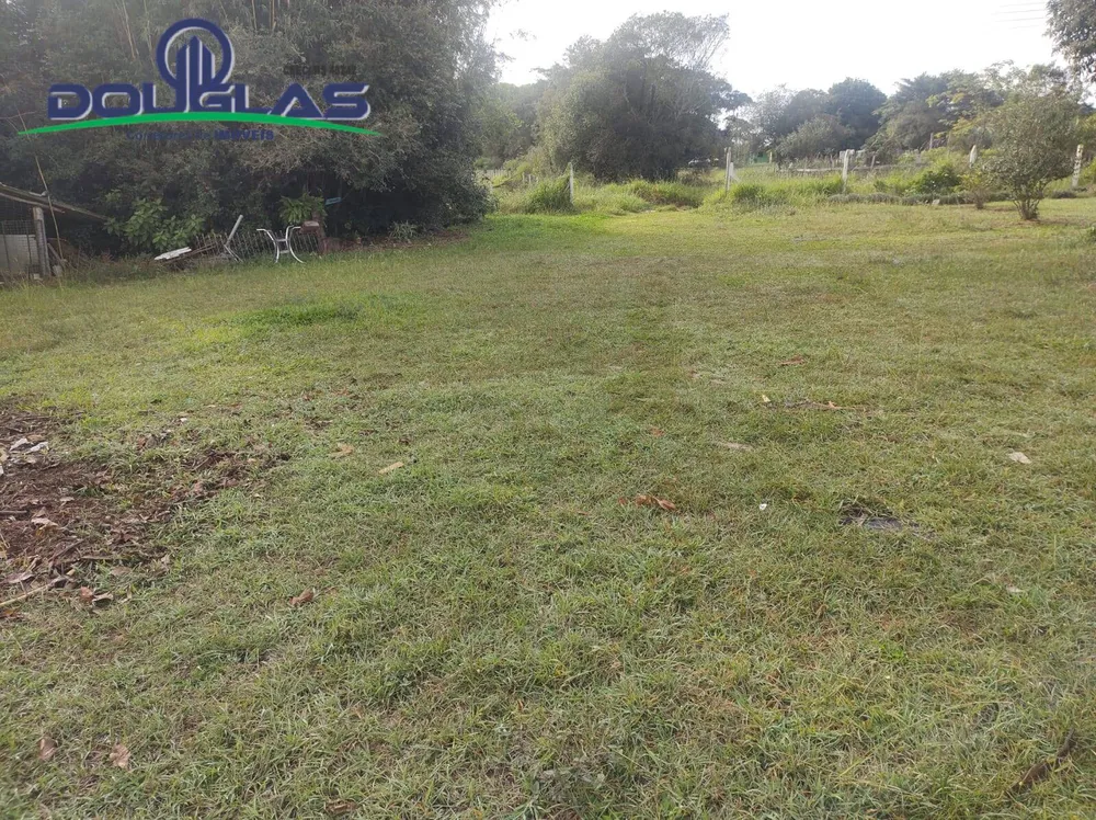 Terreno, 1400 m² - Foto 4