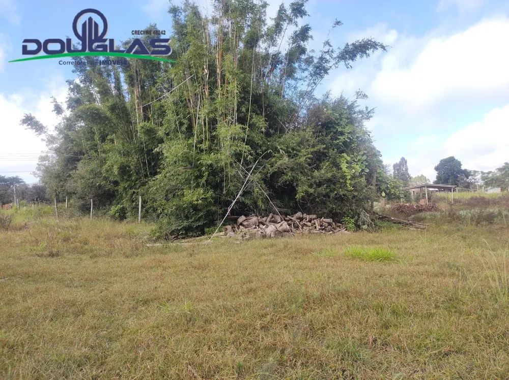 Terreno, 1400 m² - Foto 3