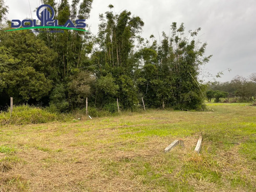 Terreno, 1400 m² - Foto 1
