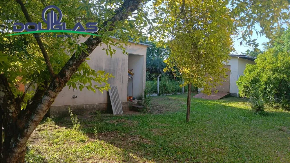 Casa, 1 quarto - Foto 9