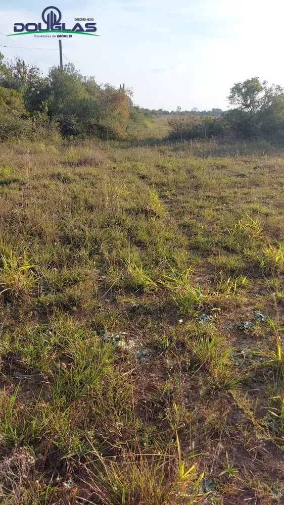 Terreno - Foto 6