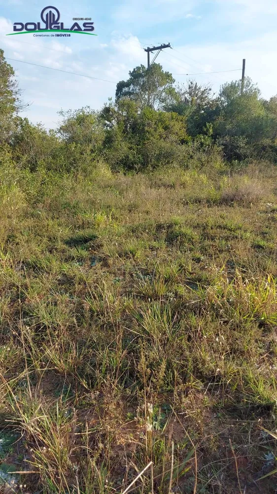 Terreno - Foto 7