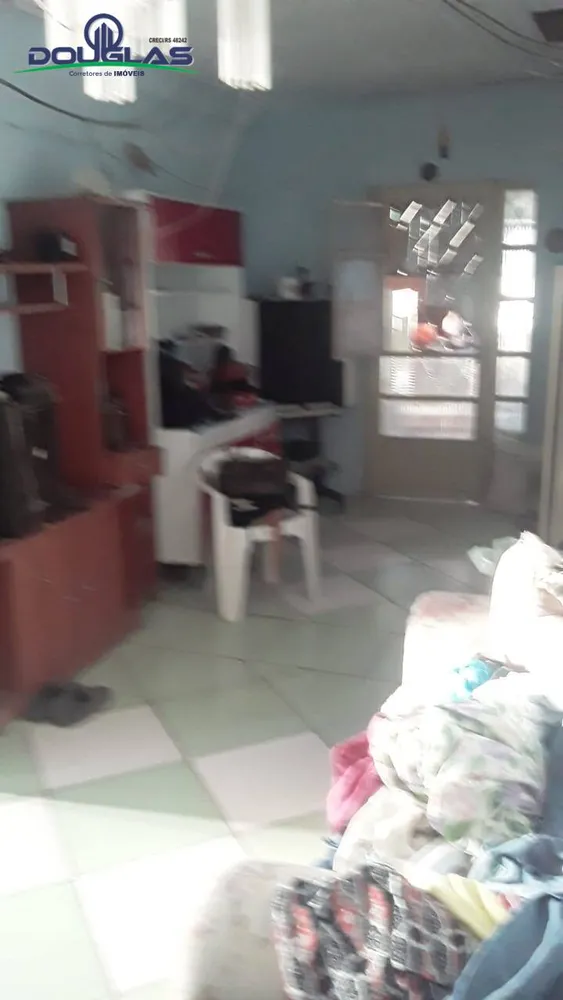 Sítio, 2 quartos, 800 m² - Foto 11
