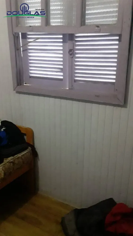 Sítio, 2 quartos, 800 m² - Foto 6