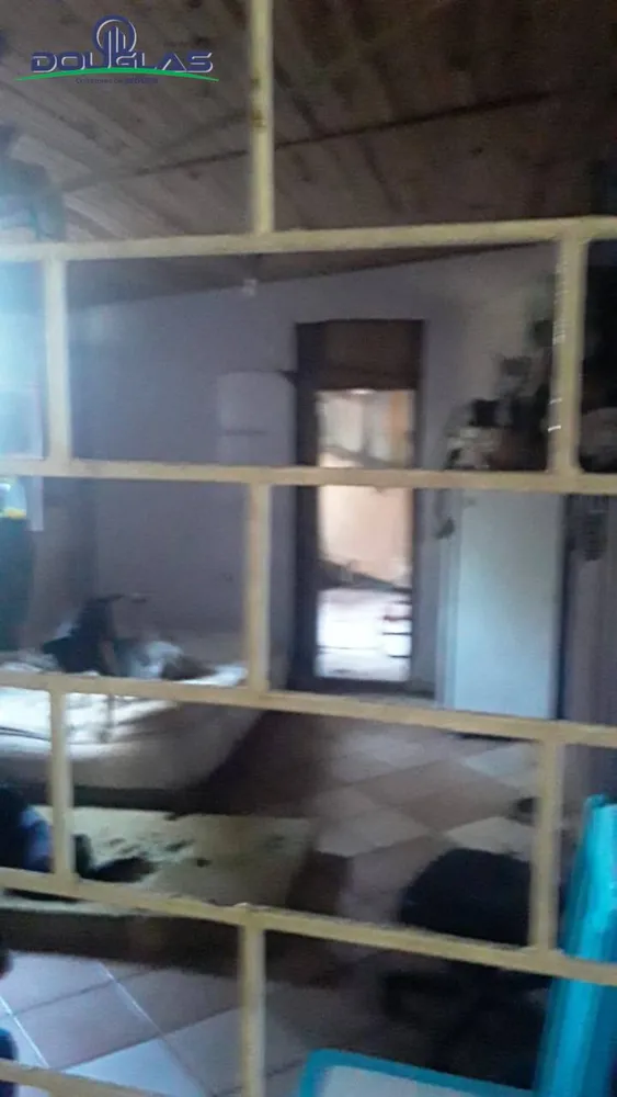 Sítio, 2 quartos, 800 m² - Foto 10