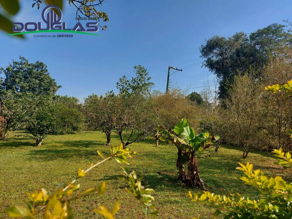 Terreno, 595 m² - Foto 6