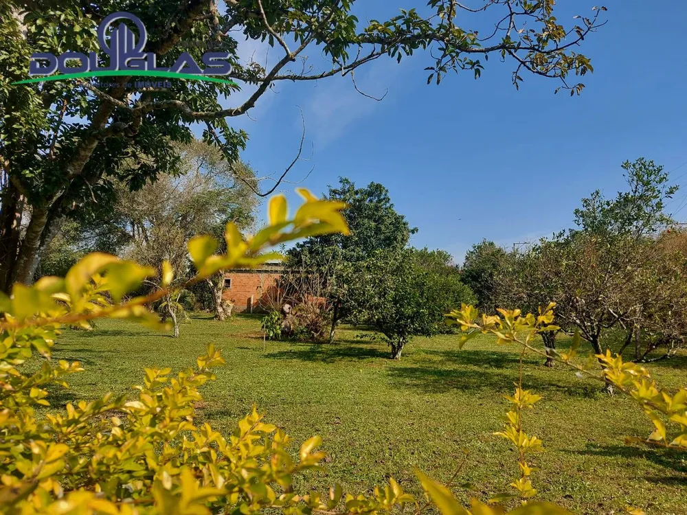 Terreno, 595 m² - Foto 7