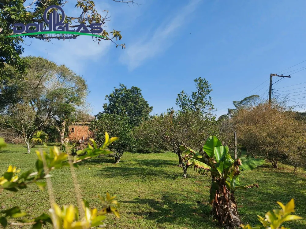 Terreno, 595 m² - Foto 5