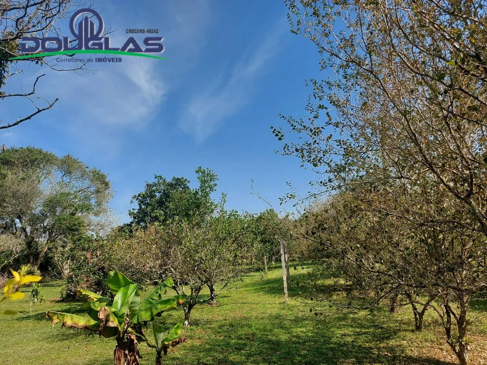 Terreno, 595 m² - Foto 3