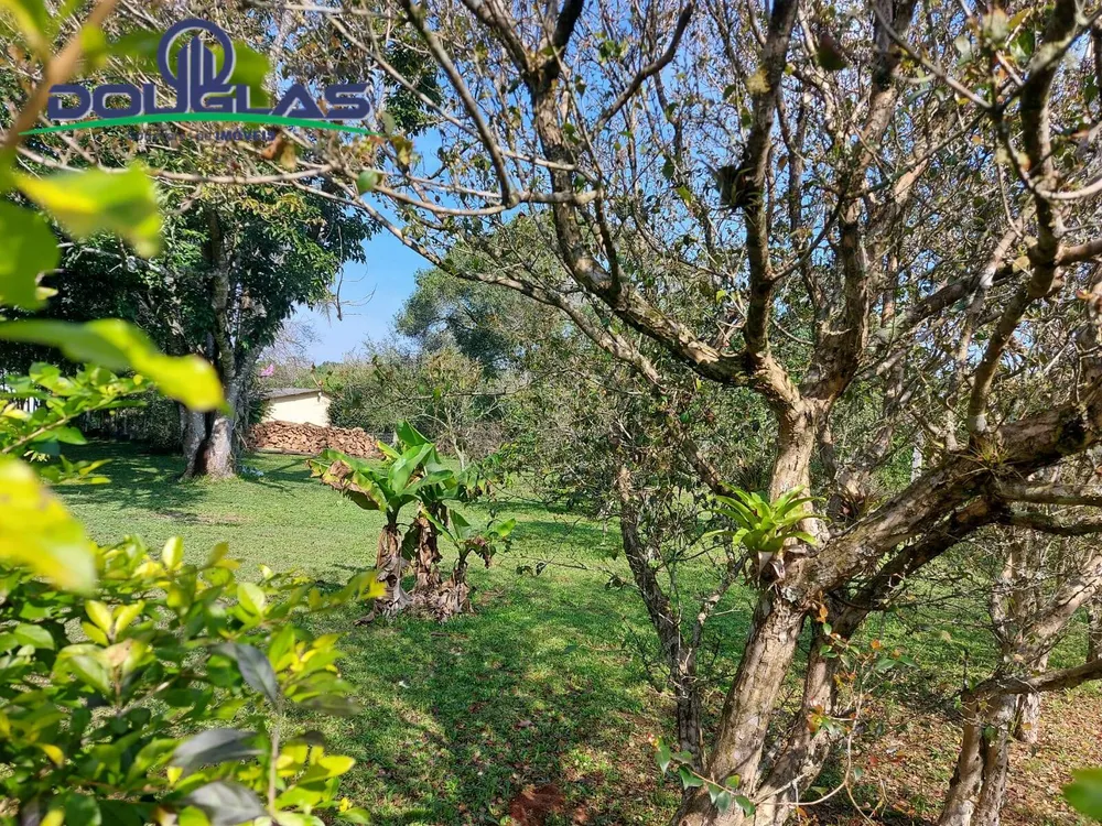 Terreno, 595 m² - Foto 2