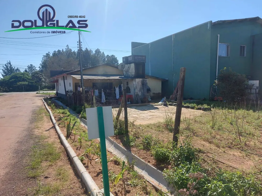 Prédio Inteiro - Foto 4