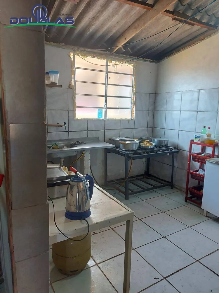 Prédio Inteiro - Foto 6