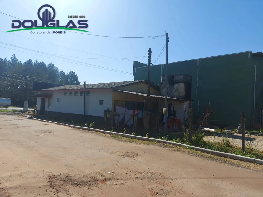Prédio Inteiro - Foto 5