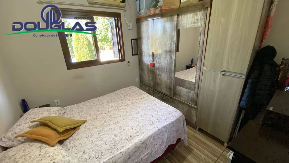 Casa, 2 quartos, 100 m² - Foto 5