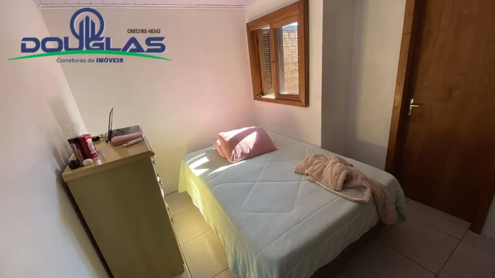 Casa, 2 quartos, 100 m² - Foto 8