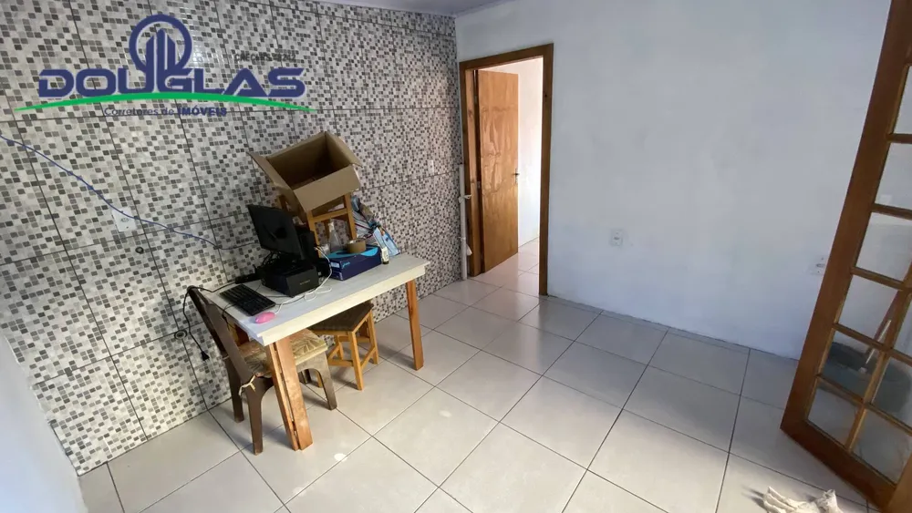 Casa, 2 quartos, 100 m² - Foto 7