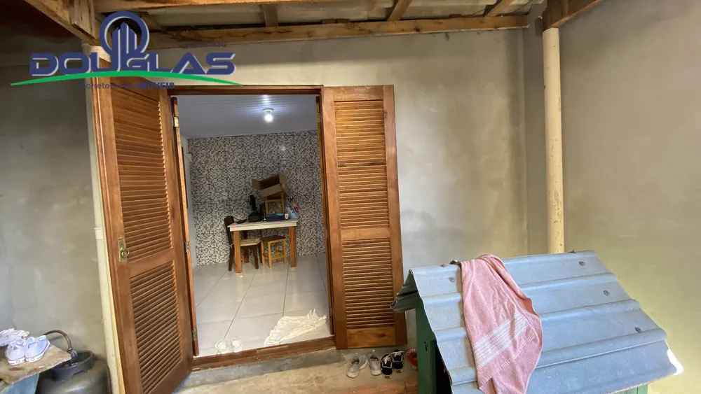 Casa, 2 quartos, 100 m² - Foto 6