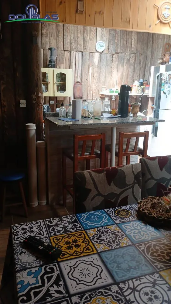 Casa, 2 quartos - Foto 6