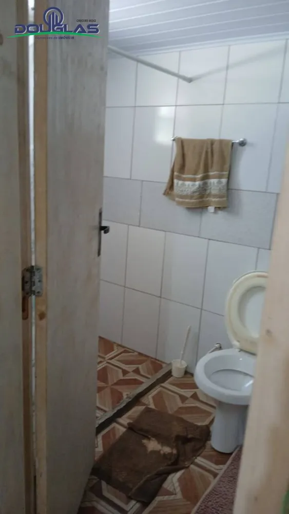 Casa, 2 quartos - Foto 5