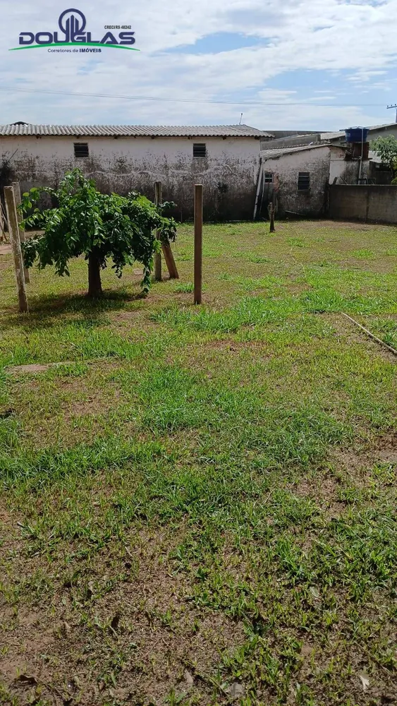 Casa, 2 quartos - Foto 3