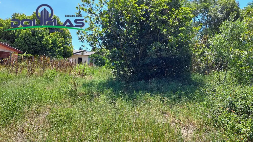 Terreno, 850 m² - Foto 4