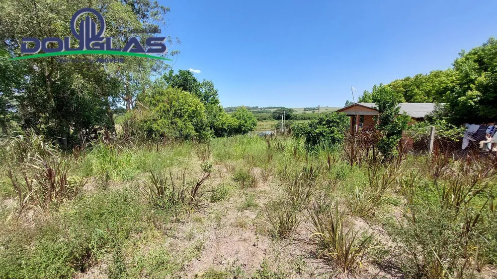 Terreno, 850 m² - Foto 7