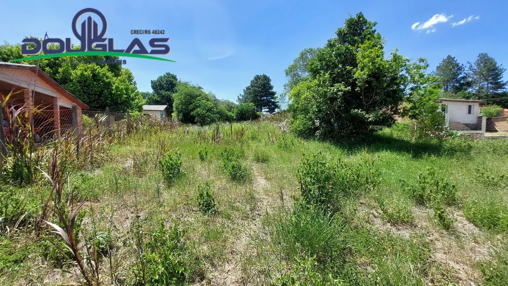 Terreno, 850 m² - Foto 8
