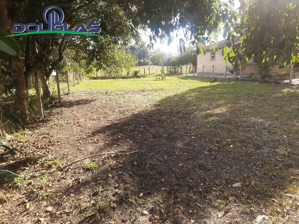 Terreno, 600 m² - Foto 1