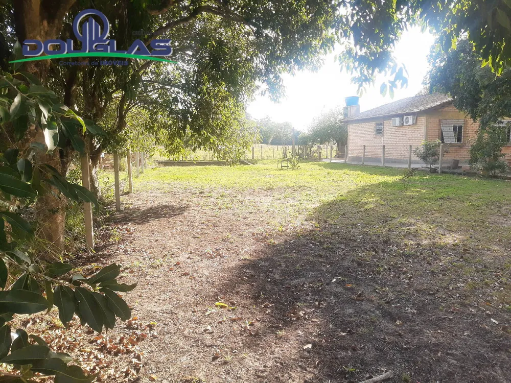 Terreno, 600 m² - Foto 6