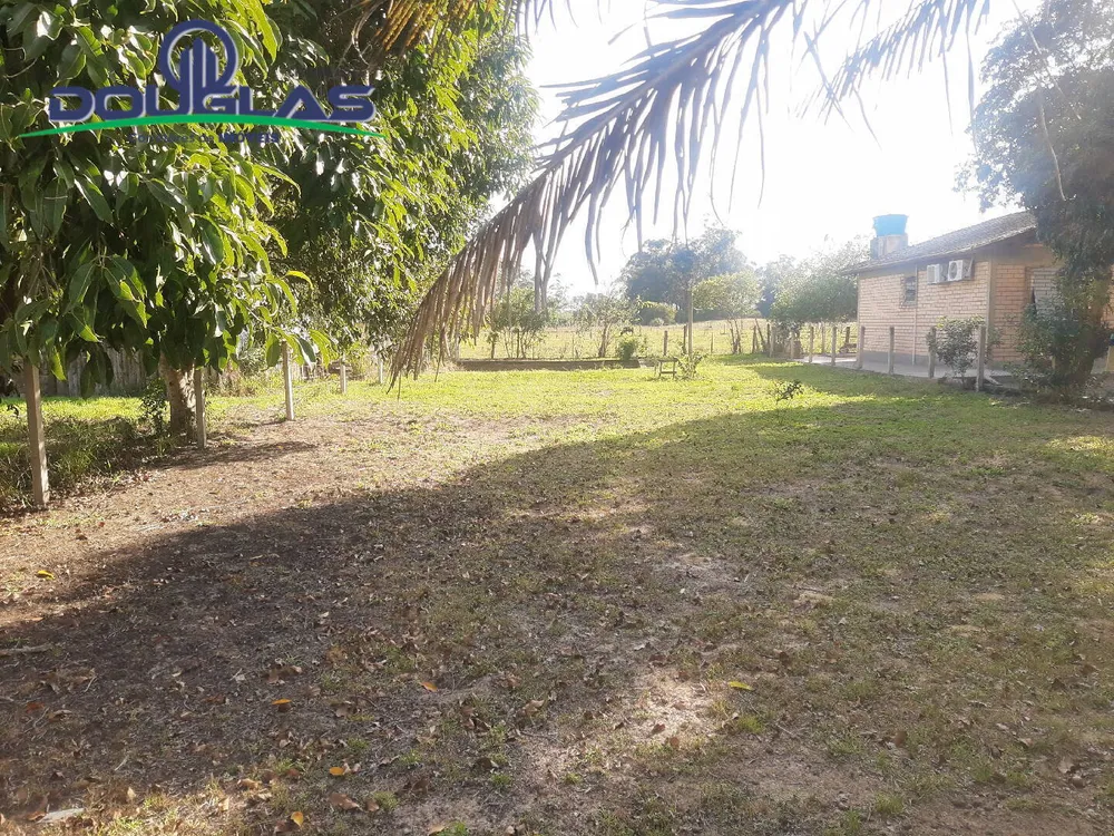 Terreno, 600 m² - Foto 5