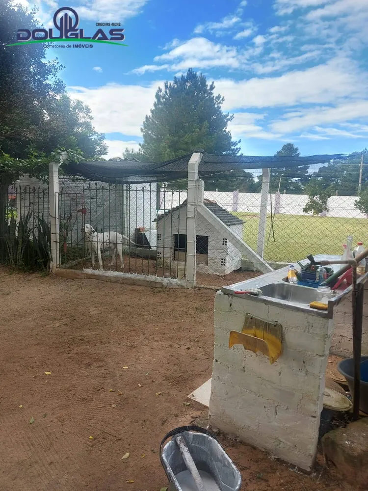 Casa, 3 quartos - Foto 12