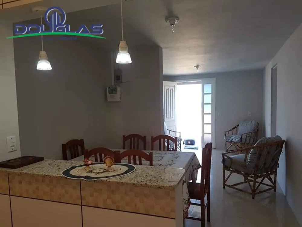 Casa, 4 quartos - Foto 3