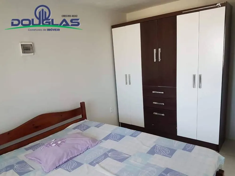 Casa, 4 quartos - Foto 4